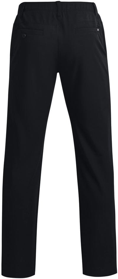 Pantallona për meshkuj Under Armour Golf, 1845349-18552359