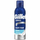 Shkumë rroje Gillette, 200 ml