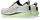 Патики за трчање Asics Glideride Max, FF BLAST MAX, беж зелени