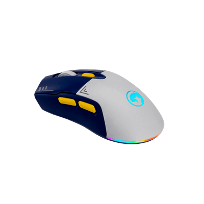 Maus MARVO M803W WB