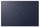Laptop ASUS ExpertBook B1 B1400CEAE-EB028, 14", Intel Core i3, 8GB RAM, 256GB SSD, Intel® UHD Graphics, i zi