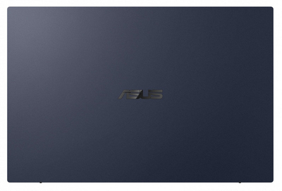 Laptop ASUS ExpertBook B1 B1400CEAE-EB028, 14", Intel Core i3, 8GB RAM, 256GB SSD, Intel® UHD Graphics, i zi