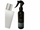 Sprej i parfumuar Smell Of Life Acqua Di Gio