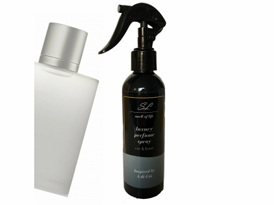 Sprej i parfumuar Smell Of Life Acqua Di Gio