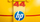 Set LEGO Editions 43022 Kask Lewis Hamilton Scuderia Ferrari HP, 884 pjesë, Modena e verdhë