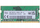 Memorie RAM HP 16GB DDR4 SoDIMM, 3200MHz