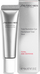 Krem për sytë Shiseido Men Total Revitalizer Eye, 15ml