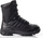 Çizme Bates Enforcer 8 Ultralit 2260, nr.40, të zeza