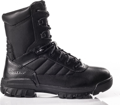 Çizme Bates Enforcer 8 Ultralit 2260, nr.40, të zeza