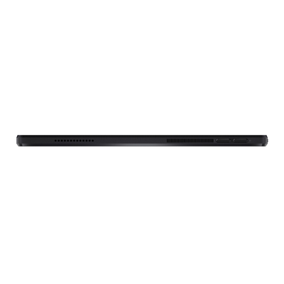 Laptop Asus ProArt PZ13 OLED HT5306QA, 13.3", WQXGA+, SD-X Plus, 16GB RAM, 1TB SSD, i zi
