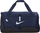 Спортски ранец Nike Academy Team, 95L, 70x36x34cm, сина