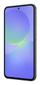 Телефон Samsung Galaxy A36 5G, 6.7", 5000mAh, црн