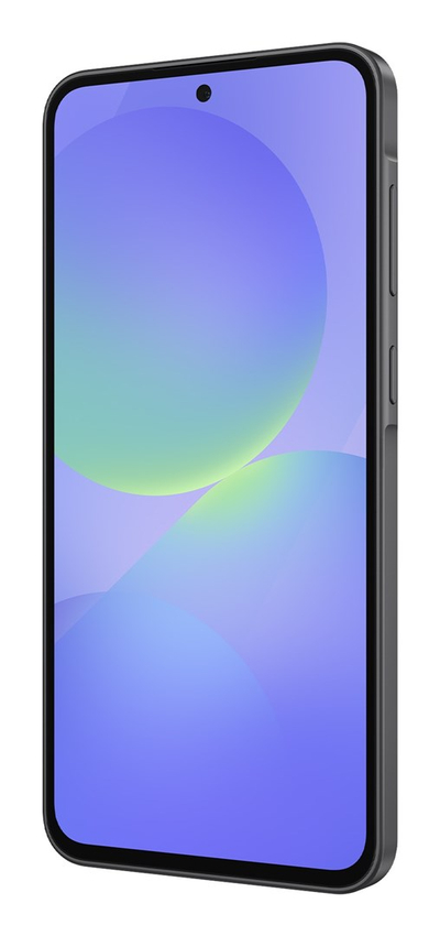 Телефон Samsung Galaxy A36 5G, 6.7", 5000mAh, црн