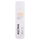 Shampo për flokë Alcina Volume Line, 250 ml