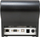 Printer termik POS LevelOne Equip 351003, 80mm, USB dhe LAN, i zi
