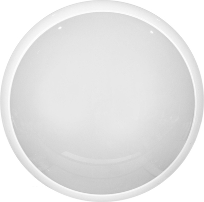 Llambë tavani Orno, 1 x 60 W, e bardhë