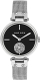 Orë dore Anne Klein AK/N3001BKSV, woman