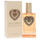 Eau de Parfum Dolce & Gabbana Devotion Intense, 100 ml