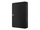 Disk portativ Seagate Expansion STKM2000400 – 2TB – 2.5" – USB 3.0, i zi