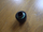 Компресиски приклучок Barrow, G1/4", за црева 16/10mm, црн