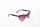 Syze dielli Calvin Klein CK7957S 503