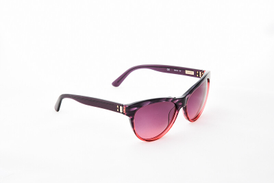 Syze dielli Calvin Klein CK7957S 503