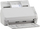 Скенер Fujitsu SP-1120N, A4, 600 DPI, бел