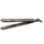 BaByliss PRO EP Technology 5.0 Пегла за исправување коса BAB2654NTE