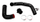 Intercooler Turbo Audi S3 8V Seat Cupra Golf R MQB EA888 2.0T, komplet tuba, i zi