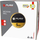 Top medicine Pure2Improve, 5 kg, gome, verdh e zi