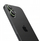 Mbrojtës kamere Spigen Glass TR EZ Fit Optik Pro, 2 copë, për iPhone 17, jeshil