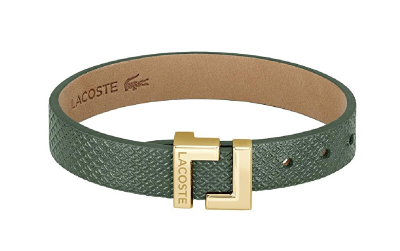 Byzylyk për femra Lacoste Lura 2040218