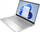 Laptop HP Pavilion 15, 15.6", Intel Core 5-1335U, 32GB RAM, 512GB SSD