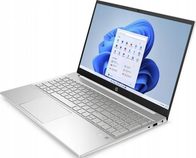 Laptop HP Pavilion 15, 15.6", Intel Core 5-1335U, 32GB RAM, 512GB SSD