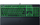 Razer Ornata V3 X тастатура, хибридна механичка, САД, црна