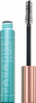 Maskarë L'Oreal Paris Paradise Extatic, e zezë