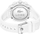 Orë për femra Lacoste LC33 2001430, e bardhë