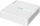 Regjistrues IP HiLook NVR-104H-D/4P, 4 kanale, 1TB, 4x PoE