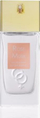 Parfum Alyssa Ashley Rose Musk EDP, 30ml, për femra