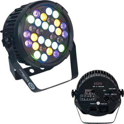 Product Picture
