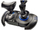 Joystick Thrustmaster T.Flight Hotas 4, për PC/PS4, i zi