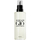 Parfum Acqua Di Gio Pour Homme, refill, 150 ml