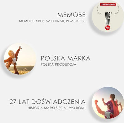 Stilolaps me zinxhir MemoBe Elegance, majë 0.7 mm, bojë blu, i zi