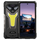 Telefoni Ulefone Armor 34 Pro Plus, 16GB RAM, 512GB, 5G, i zi