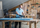 Letër zmerile Bosch Expert C470, 125mm, 120g, set me 50 copa
