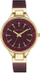 Orë dore Anne Klein AK/1408BYBY