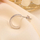 Vath La Petite Story LPS02ARQ25