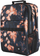 Ранец HP Campus Tie Dye XL 7K0E3AA, за лаптоп 16\", отпорен на дожд, повеќебоен