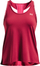 Bluzë për femra Under Armour, 1840981-18509573