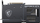 Karta grafike MSI GeForce RTX 5070 Ventus 2X OC, 12GB GDDR7, DLSS 4